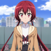 Joukamachi-Akane-SC1-OG