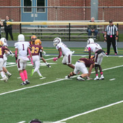 IMG-9037