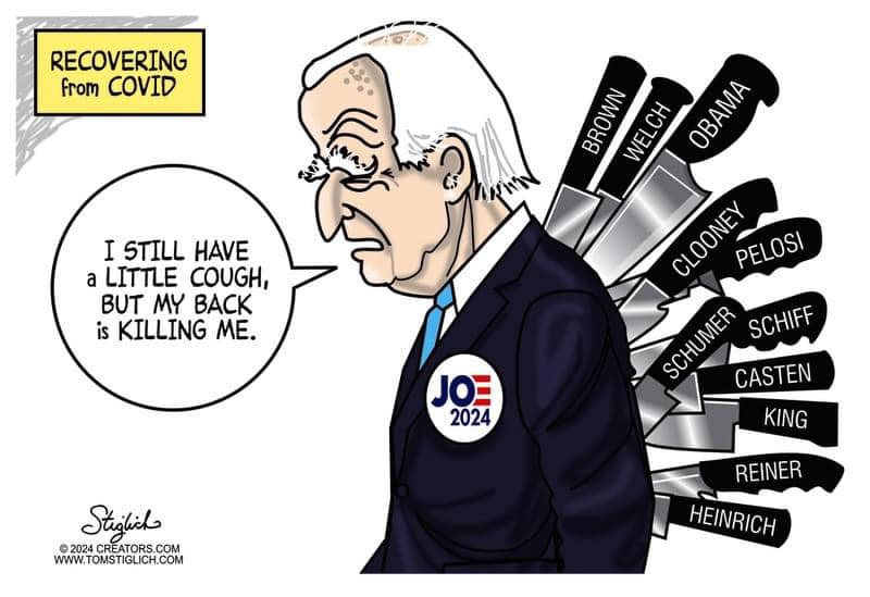 bidenknife.jpg