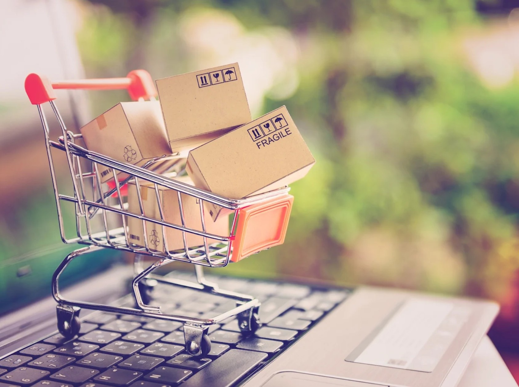 The Ultimate Guide to Finding the Best Products for Your E-commerce Store