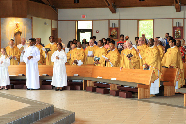 Fr-Ignatius25th-023