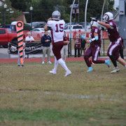 IMG-7068