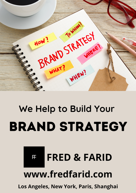 Brand-Strategy-FRED-FARID-17