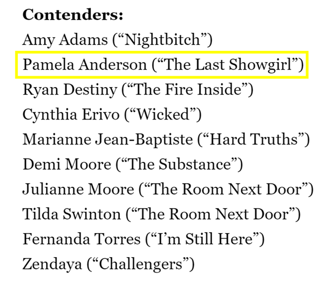 Oscars-2024-Contenders