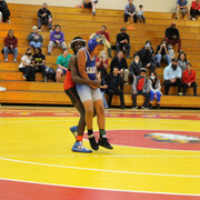 IMG-0436