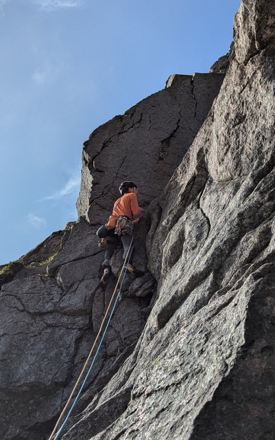 PXL-20240831-095207786