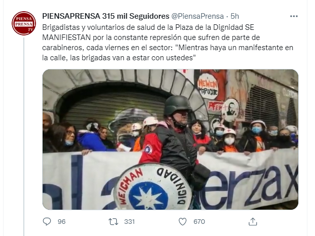 caca.png