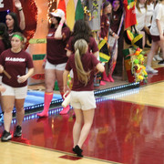 IMG-3392
