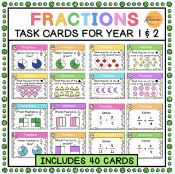 Teaching-Resources