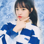 #叡娜製圖_無字