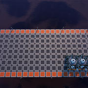 Fuel-Super-efficient-Build-Guide-pt-1