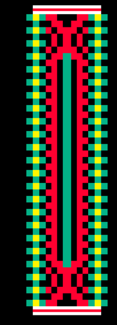 308
