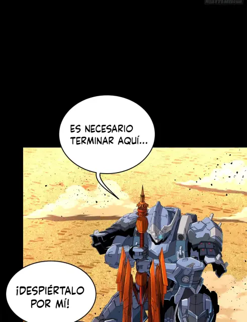 star-118-7