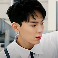 shownu-10.jpg