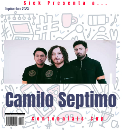 Camilo-Septimo.png