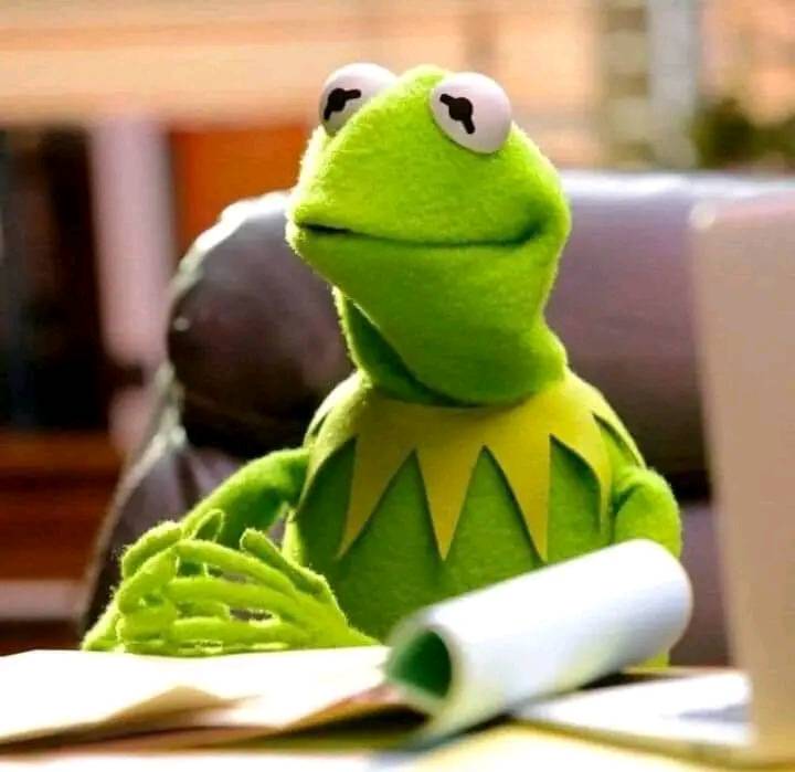 frog.jpg