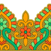 52
