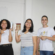 IMG-7096