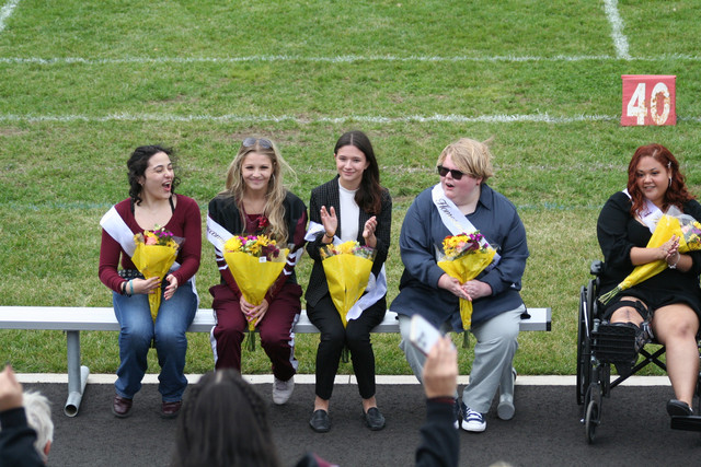 IMG-0427.jpg