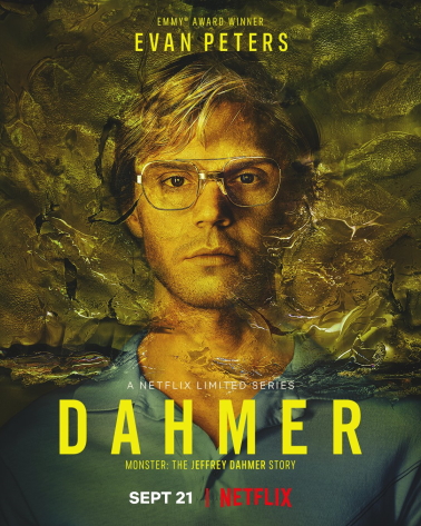 https://i.ibb.co/pxxwcB6/NETFLIX.jpg