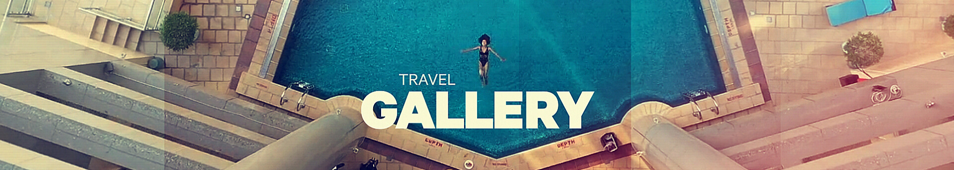 scroll-gallery