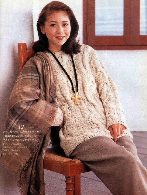 Page-00019.jpg