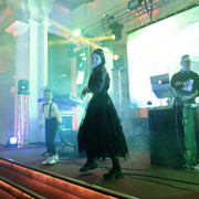 MRM-Events-138