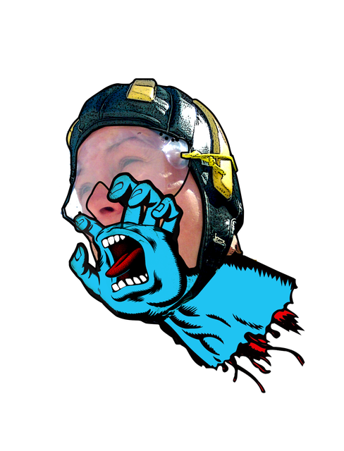 cruzz-4