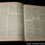 IMG-3587
