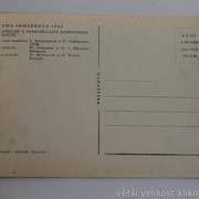 IMG-0285