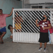 IMG-1253