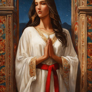 LEXICA-Jessie-Christ-08