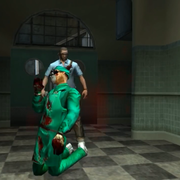Manhunt-2-PC-Extended-Kills-with-Static-Camera-223