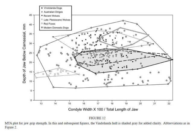 figure12