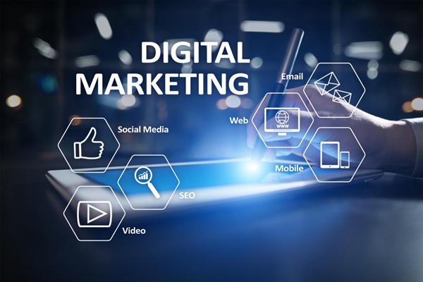 digital marketing.jpg