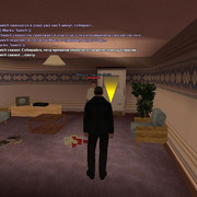 gallery31