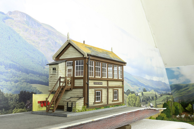Station 2