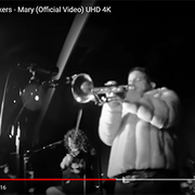 mary-screen