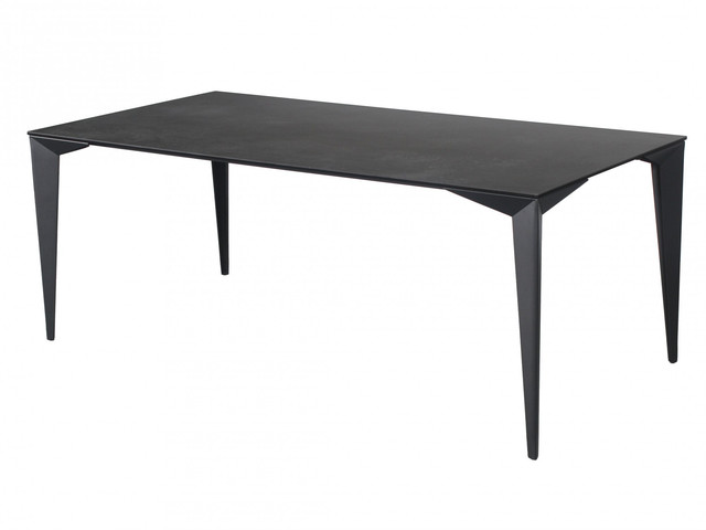 Orion-dining-table2