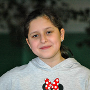 DSC-5615