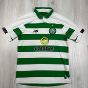 celtic-19-home-2