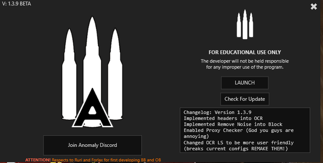 OB-Anomaly-Mod.png