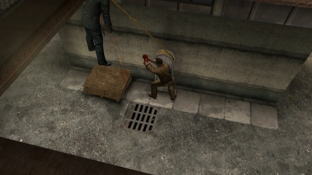 Manhunt-2-PC-Extended-Kills-with-Static-Camera-450