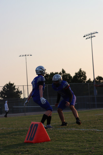 IMG-0287-2