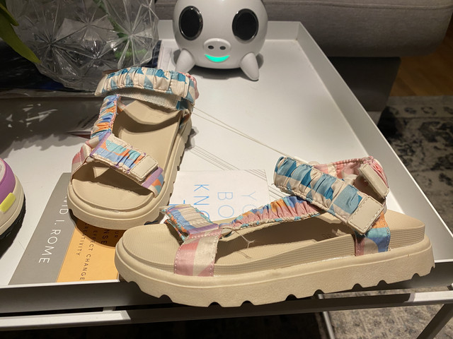 7-F027656-631-C-4-A28-8225-024-C798-D859