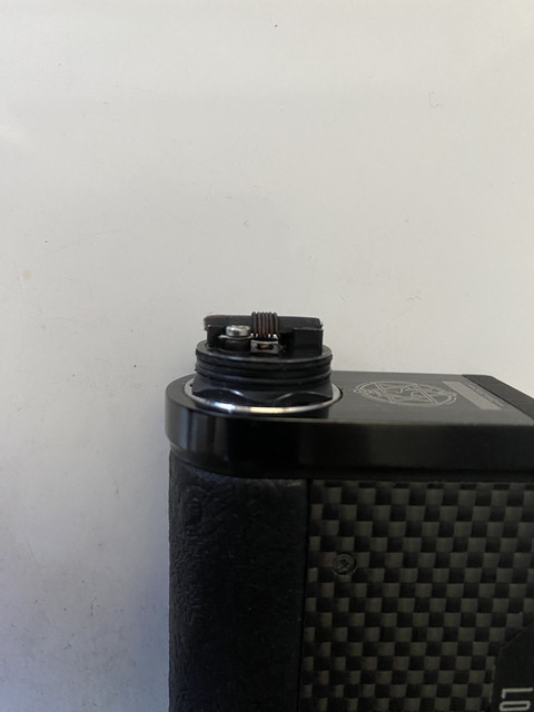 IMG-5813