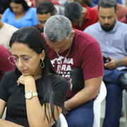 IMG-5388
