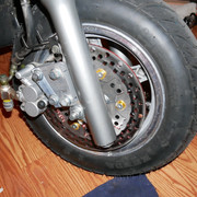 Front-brake-upgrade-10