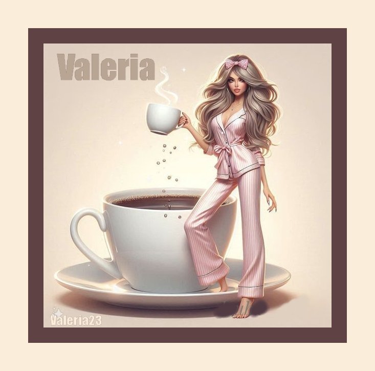 zzzzzzzzzzzzzzzzzzzzzzzzzzzzzzzzzzzzzzzzzzzzzzzzzzzzzzzzzzzzzzzzzzzzzzzzzzzzzzzzzzzzzzzzzzzzzzzzzzzz