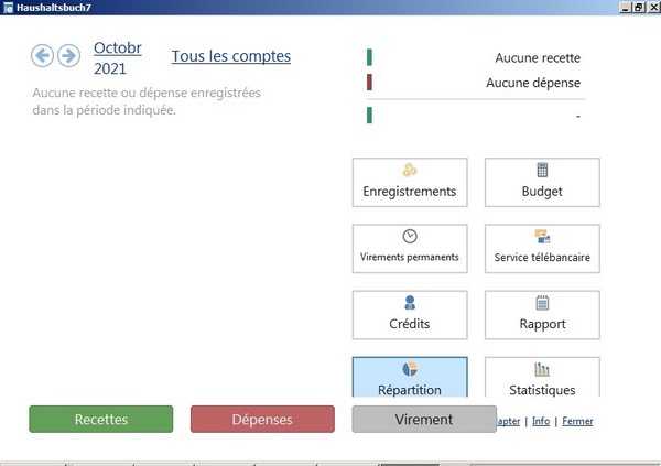 Software-Netz-Finances-personnelles.jpg